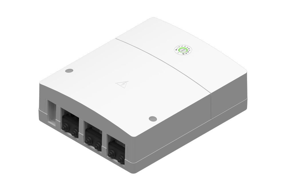 Spare Part Image for Ballon