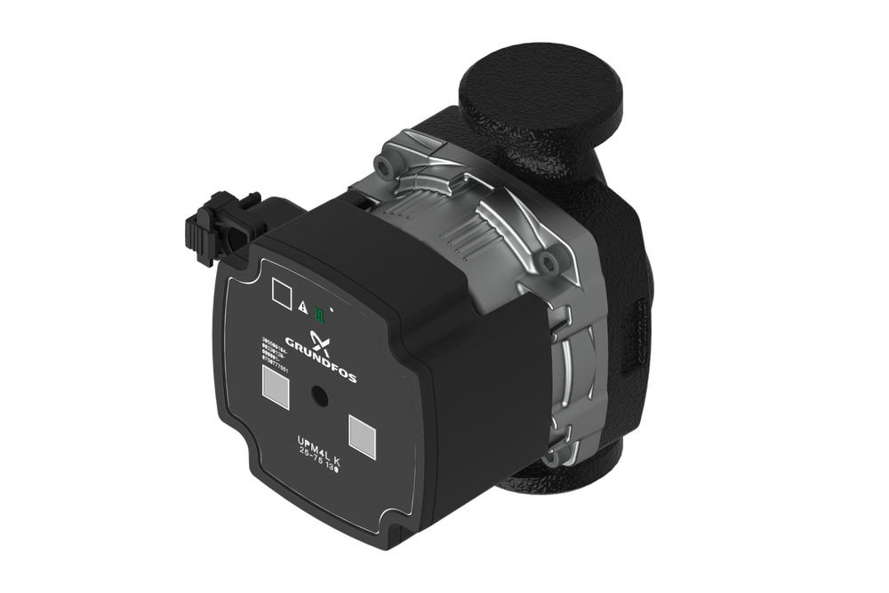 Spare Part Image for Kältemittelkreis