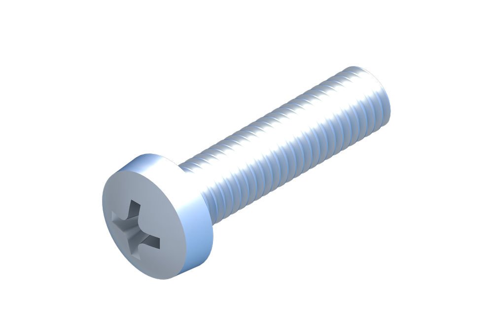 Spare Part Image for Pièces de tôle