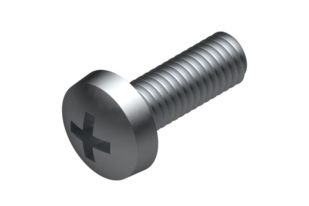Spare Part Image for Caloporteur