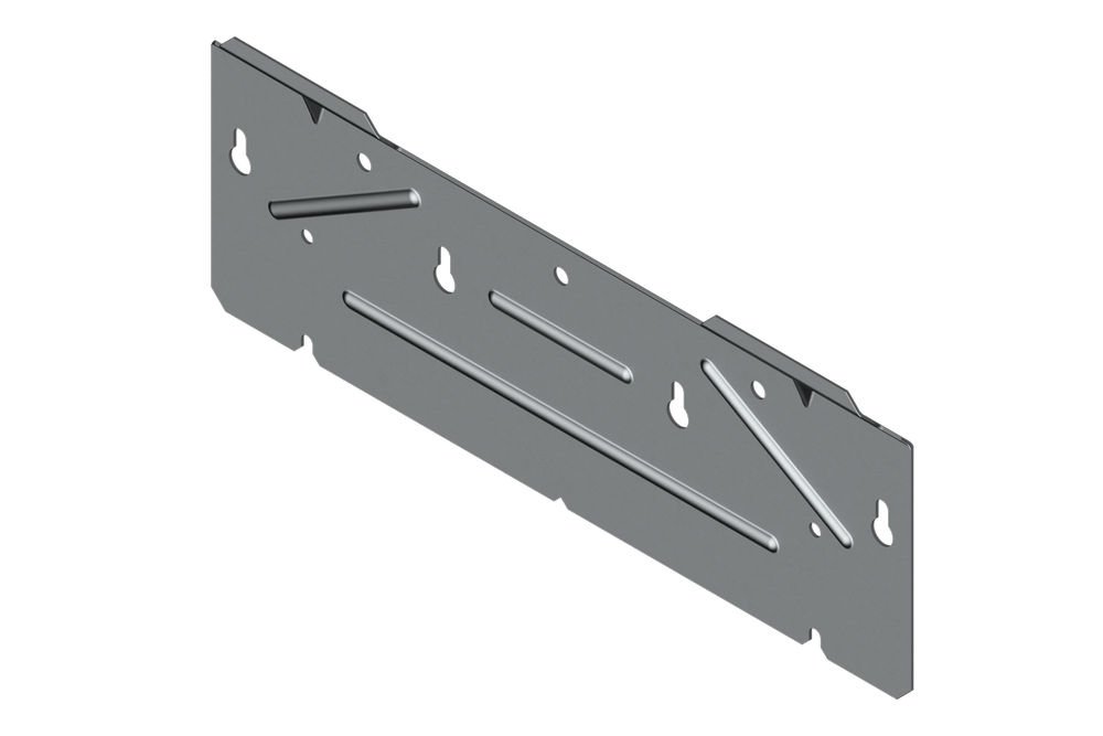 Spare Part Image for Pièces de tôle