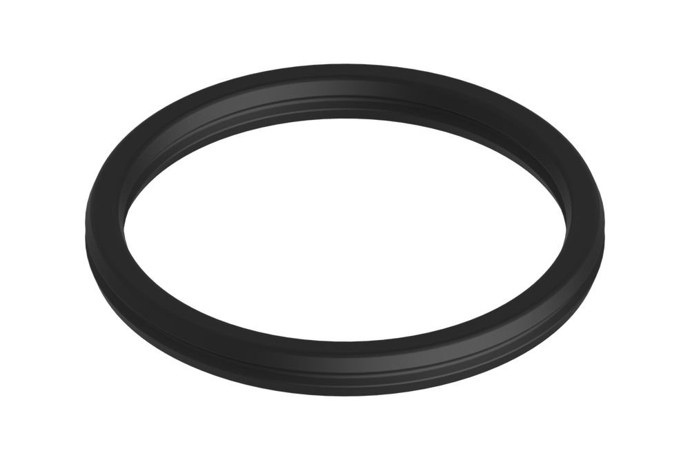 Spare Part Image for Corps hydraulique