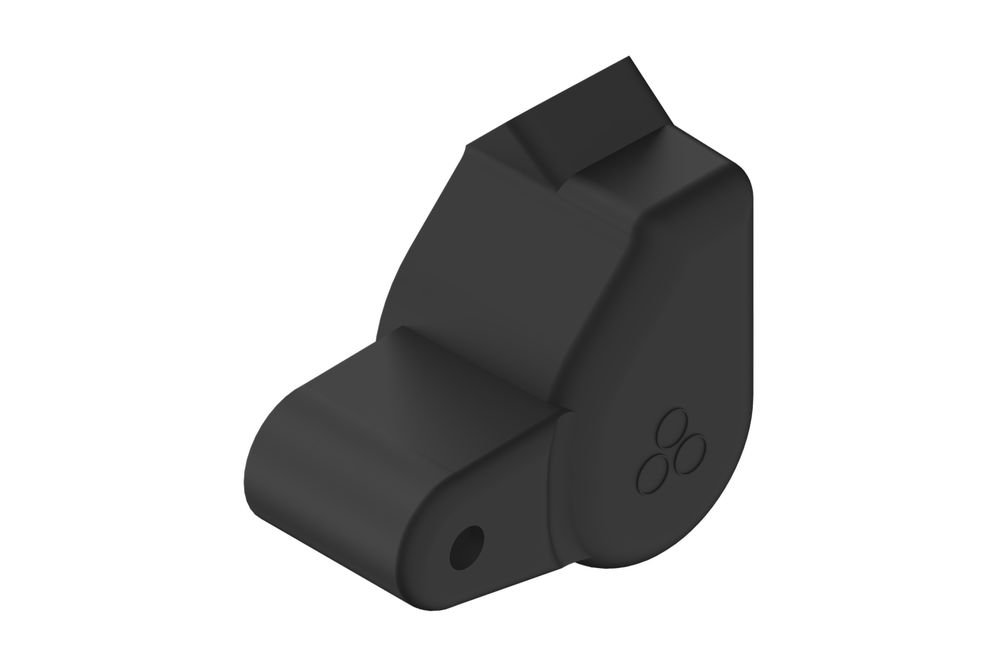 Spare Part Image for Kältemittelkreis