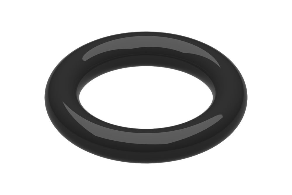 Spare Part Image for Wärmetauscher 125-150 kW