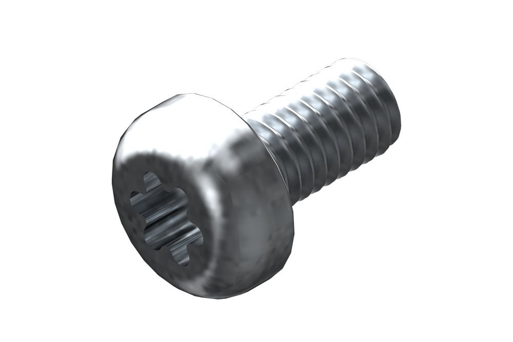 Spare Part Image for Wärmetauscher 125-150 kW