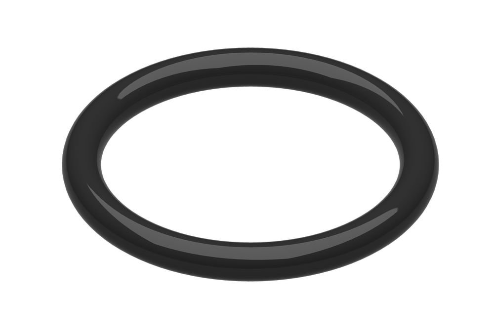 Spare Part Image for Wärmetauscher 125-150 kW