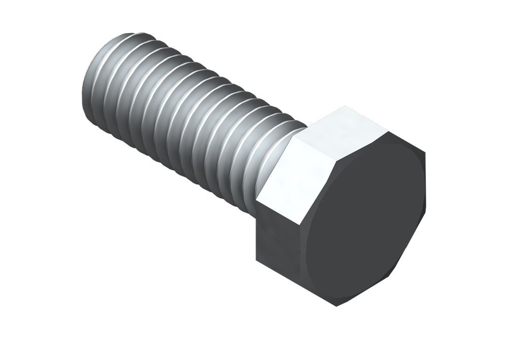 Spare Part Image for Wärmetauscher 125-150 kW