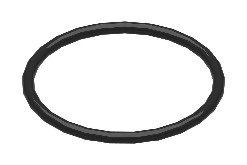 Spare Part Image for Raccordement